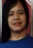 Kiaheilish 2813008 | Filipina female, 45,