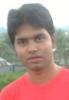 roous2 1268577 | Bangladeshi male, 33, Single