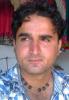 aakashSangwan 1439156 | Indian male, 42, Single