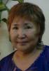 gortenzia 1541841 | Vietnamese female, 66, Divorced