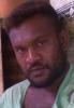 lynfordf 895020 | Solomon Islands male, 42, Prefer not to say