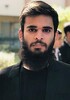 saimkhan3263 3351194 | Pakistani male, 23, Single