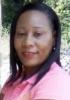 Karryan 2026018 | Jamaican female, 44, Single