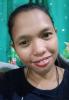 Richellesweet15 2907264 | Filipina female, 33, Single