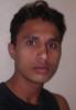 Suryawanshi 945378 | Indian male, 33, Single