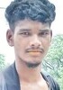 Dharmendra01 3341555 | Indian male, 26, Single