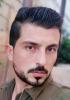 Youssef9s 2919259 | Syria male, 30, Single