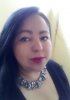 Gladys1967 2011849 | Mexican female, 56, Married, living separately
