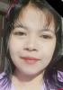 margzlouise 3186081 | Filipina female, 38,