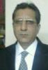 harryvibhu07 1491550 | Indian male, 58, Married