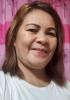 Weng01 3282854 | Filipina female, 48, Married, living separately