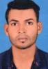 Sanahath9 2942288 | Sri Lankan male, 29, Divorced