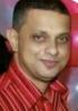 ayubowan777 2113840 | Sri Lankan male, 53, Married