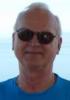 stanny55 1966414 | Canadian male, 68, Single