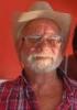 johnthehat2000 1291641 | Spanish male, 80, Divorced