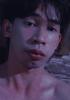Jhon04 2901834 | Filipina male, 24, Single