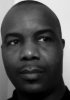 Glenzo4 1713479 | Jamaican male, 43, Prefer not to say