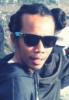 able35 1481430 | Indonesian male, 41, Single