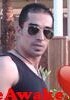 yasser313 3349598 | Egyptian male, 42, Married, living separately