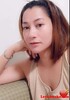 Gagay 3317222 | Filipina female, 42, Single