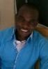 Gladiee16 799820 | African male, 37, Single