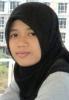 atweek13 1406996 | Indonesian female, 35, Single