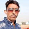 Rajkumarb 3233755 | Indian male, 35, Single