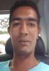 stephan2110 2254194 | Mauritius male, 39, Single
