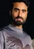 Hssainshehzad 3142434 | Qatari male, 30, Single