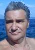 petar1000 646211 | Croatian male, 62, Married, living separately