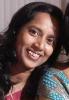 lasanthi 1687680 | Sri Lankan female, 54, Single