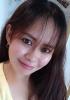 ellynahearts 2464282 | Filipina female, 32, Single
