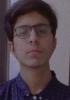 kaif75 3265129 | Pakistani male, 23, Single