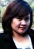 alejn09 1208389 | Filipina female, 35, Single