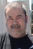 rudy123 936236 | Australian male, 60, Married, living separately
