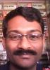 itsmeanand47 1031973 | Indian male, 41,