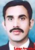 mahboob71 3277396 | Pakistani male, 53, Married, living separately