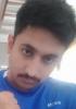 HarshMak 3097393 | Indian male, 25, Single
