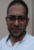 Sayed83amer 3183636 | Egyptian male, 41, Divorced