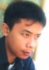 mattoz 1030160 | Indonesian male, 35, Single