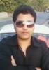 QasiMusic 593782 | Pakistani male, 37, Single