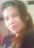 Evelynsinoy 2850977 | Filipina female, 36, Single