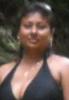 lishaprincess 614642 | Trinidad female, 46, Single