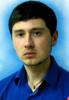 AlexZaitcev 1047239 | Russian male, 41, Single