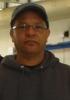 kevin1963 2229943 | American male, 61,
