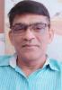 anildeva 3197486 | Indian male, 52, Married