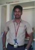 raja00 429249 | Indian male, 34, Single