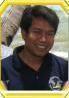 kimsay9 251254 | Cambodian male, 52, Widowed