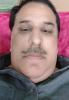 Muhammadsh 2483867 | Pakistani male, 54, Married, living separately