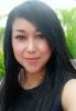 foxylulu 2650338 | Indonesian female, 47, Married, living separately